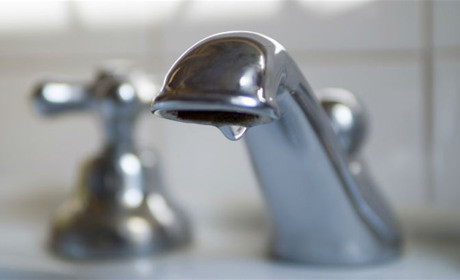 У Нікополі і приміських селах не буде води: графік відключення