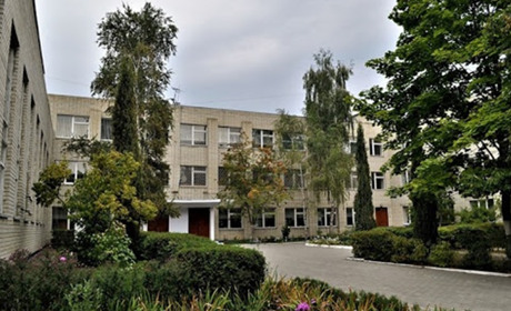 Рейтинг найкращих шкіл Хмельниччини 2020 року за версією Освіта.ua: на якому місці нетішинські школи