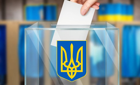 Зареєстрували 7 кандидатів на посаду міського голови Переяслава та кандидатів у депутати міськради
