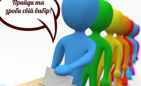 Зареєстровано 8 кандидатів на голову Калуської ОТГ, будуть —  ще
