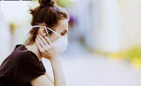 Гадяцький район потрапив до "жовтої" карантинної зони: що відомо