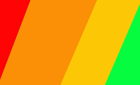 Кагарлик залишається в “жовтій" зоні.  Ржищів перемістили до "зеленої " зони