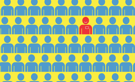 Хто претендує на посаду Старокостянтинівського міського голови