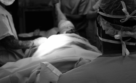 В Сарненському районі виявили п’ять хворих на Covid-19: один випадок летальний