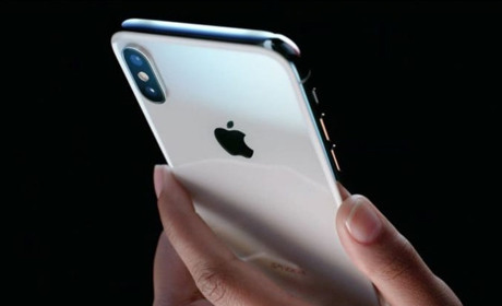 Защита для телефона iPhone X и XS. Типы, преимущества и функции