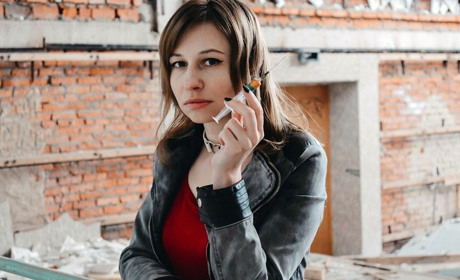 П’ятеро наркозалежних менян отримують препарати замісної терапії. Чи ефективне лікування