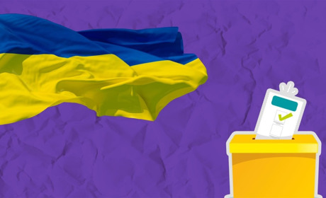 Кандидати у депутати Нікопольської міської ради:список