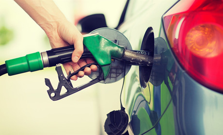 Меняем топливный фильтр: как подобрать качественное изделие