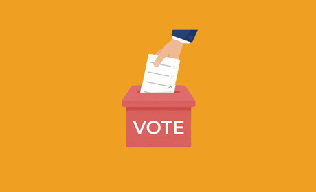 Місцеві вибори: правила заповнення нових бюлетенів (відео)