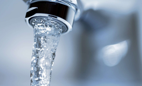 Фільтри для води: якість та користь