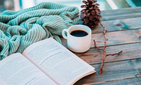 10 унікальних книгозбірень світу: зі святом, шановні бібліотекарі!