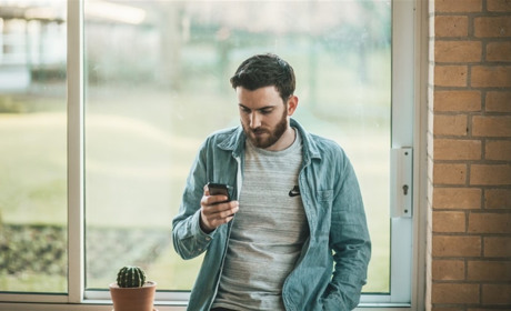 Коли варто міняти вікна, а коли ні - розповіли у фірмовому магазині "Еверест"