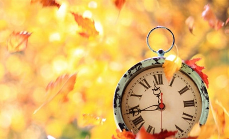 Осінь змін: вибори, карантинний призов, відмова від грошей. Чого чекати гадячанам з 1 жовтня