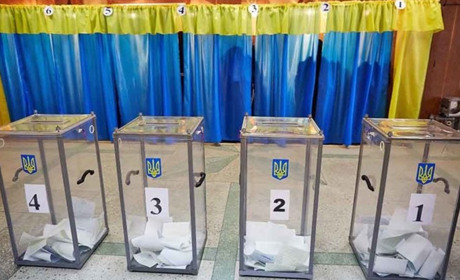 Склад Курахівської міської територіальної виборчої комісії: розповідаємо про голову і членів комісії