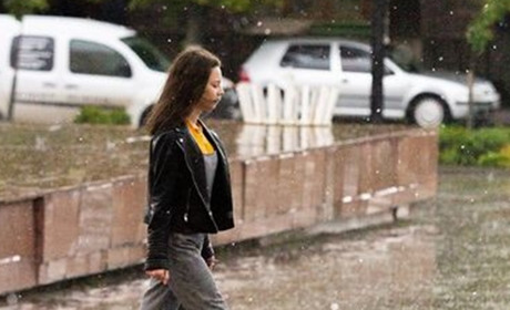 На Корюківщині ще у шістьох людей виявили коронавірус