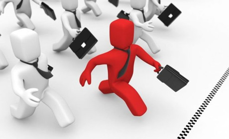 Вибори-2020: хто йде в депутати