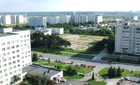 На Хмельниччині оновили епідемічні рівні: куди потрапив Нетішин?