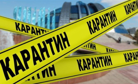 1 жовтня: Херсон — у «жовтій» зоні, а нових хворих на коронавірус — 82 на Херсонщині