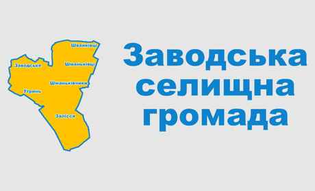 Вибори до Заводської ради: серед кандидатів на голову четверо партійців і четверо самовисуванців