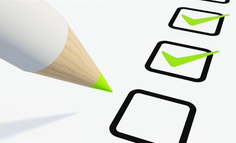 Кіцманська ОТГ: список кандидатів в депутати від Аграрної партії