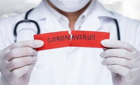 Статистика хворих на COVID – 19 у Ніжині станом на  2 жовтня