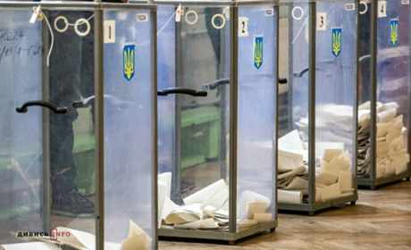 Кіцманська ОТГ: список кандидатів в депутати від "За майбунтє"