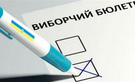 Выборы-2020: а вы уверены, что есть в списках избирателей?