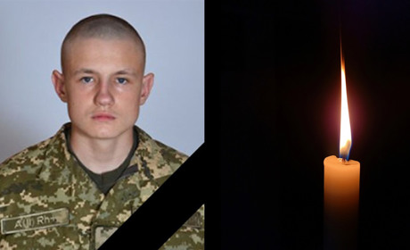7 жовтня в Шостці оголошено днем жалоби