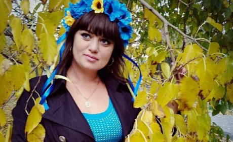 «Творю каждый день»: мастерица рассказала, как карантин повлиял на ее жизнь