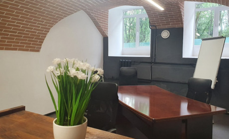 Чому слід мріяти про великі речі і як таких "мрійників" підтримують в Бізнес-Хабі