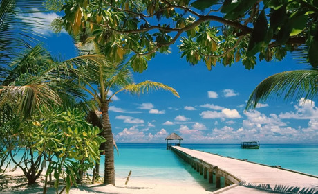 Яка країна найбезпечніша для подорожей під час пандемії?