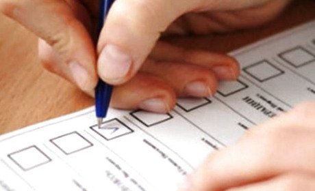 Як отримати «запасний» бюлетень, якщо зіпсували перший: інструкція для місцевих виборів