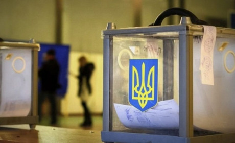  Кандидати у депутати Нікопольської районної ради: списки