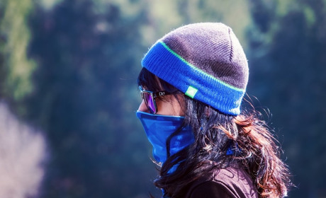 У Старокостянтинові дев'ять інфікованих та дві смерті від COVID-19. Остання статистика