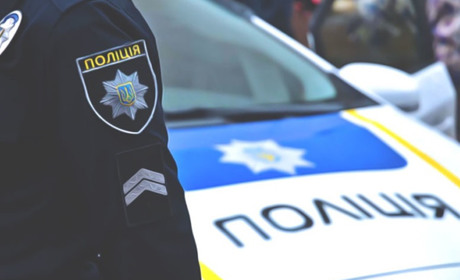 Патрульні поліцейські Сірогозщини фіксують зростання порушень ПДР. Які причина їх виникнення