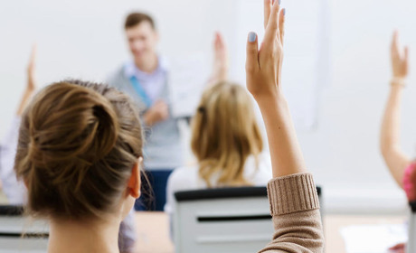 Найкраща ініціатива громади 2020:  міста та ОТГ Дніпропетровщини запрошують долучитися до конкурсу