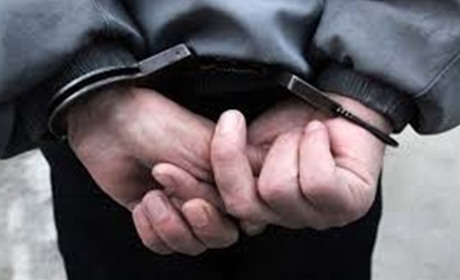У Кременці спіймали раніше судимого жителя Львівщини за крадіжку