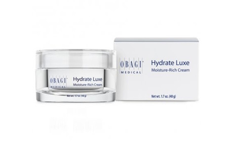 Косметика Обаджи: преимущества и особенности уходовых средств