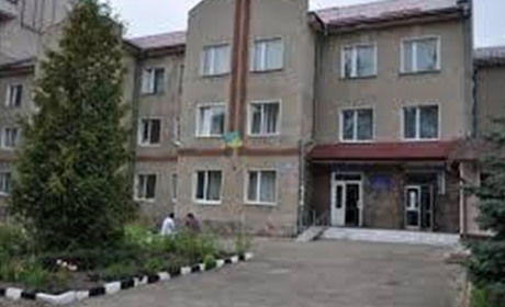 Калуська стоматполіклініка очолила Національний бізнес-рейтинг