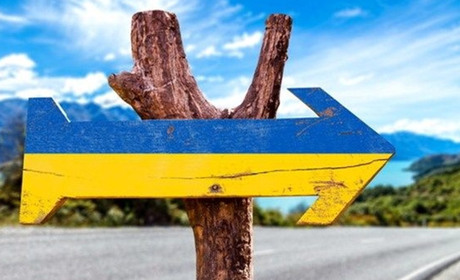 Туристичний досвід Чернігівщини: як навколо спільної мети об’єдналися зусилля громад, влади, бізнесу