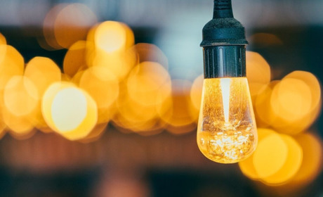 До 16:00 - планові відключення світла у Гадяцькому районі