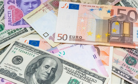 Где лучше обменять валюту