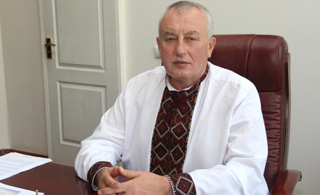 ПЕРЕЗАВАНТАЖЕННЯ #2020 задля щасливого польоту у майбутнє!