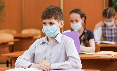 В Україні планують посилити карантинні заходи