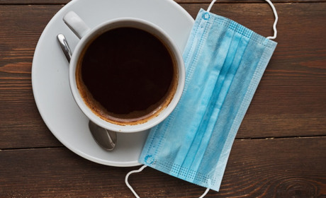 До 51 тисячі гривень: в Україні хочуть підвищити штрафи за порушення карантину