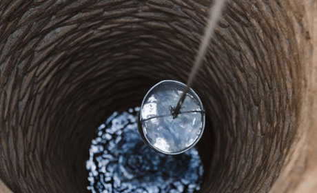 Чи можна пити воду з гадяцьких колодязів