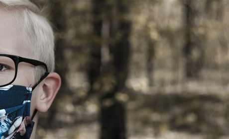 Учнів старокостянтинівських шкіл розпускають на канікули