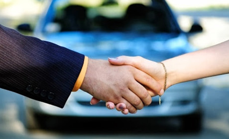 5 основних причин орендувати транспорт