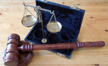 До суду передали обвинувальний акт про розтрату бюджетних коштів у Менській міській раді