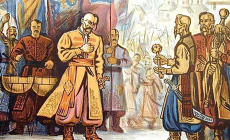 Козацька Покрова: історія, прикмети, традиції